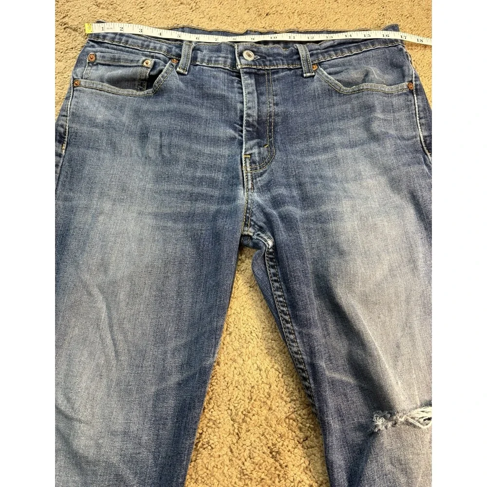 Levis levis strauss